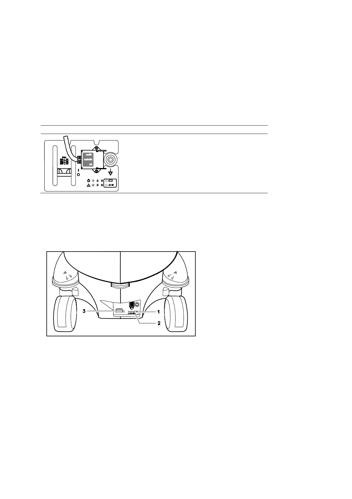 Page #56 background image