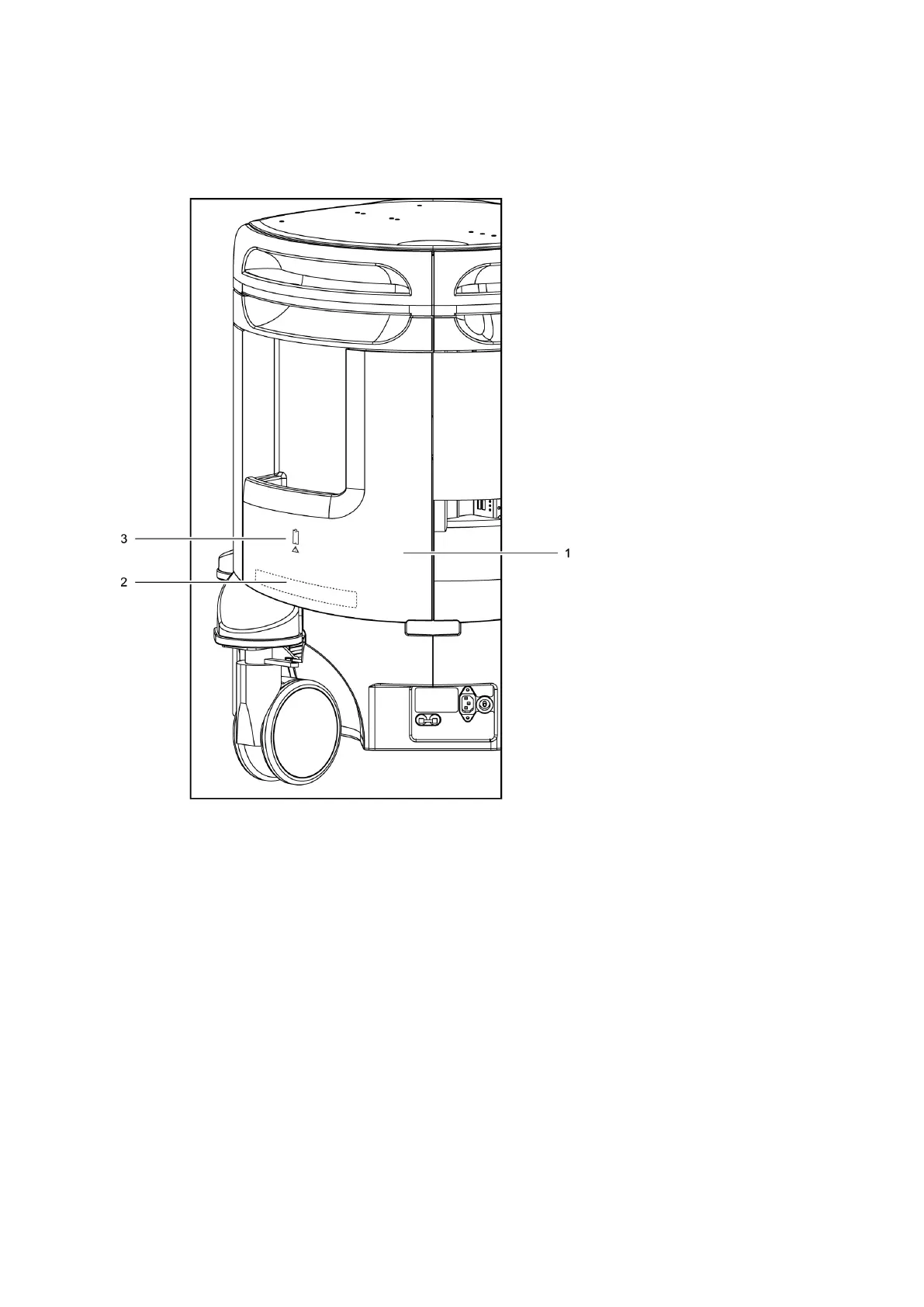 Page #57 background image