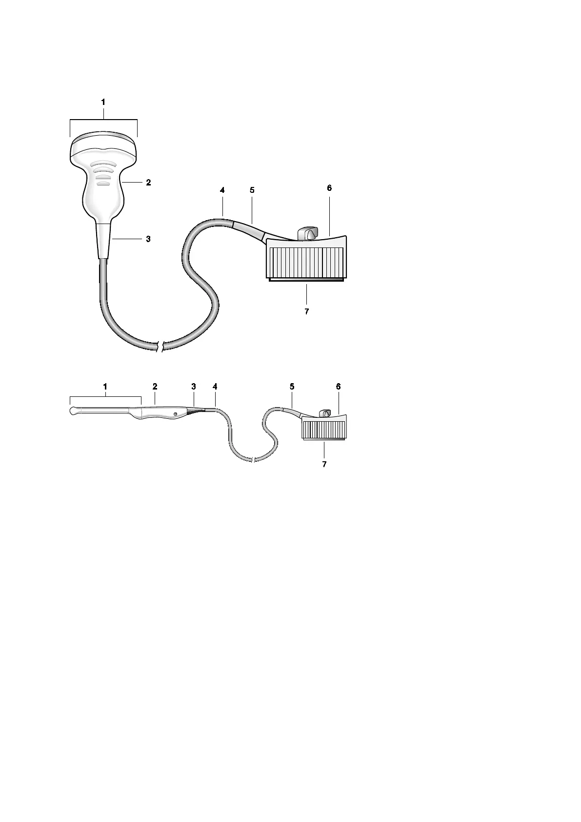 Page #69 background image