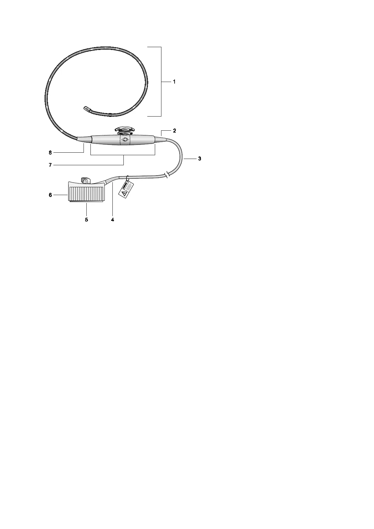 Page #70 background image