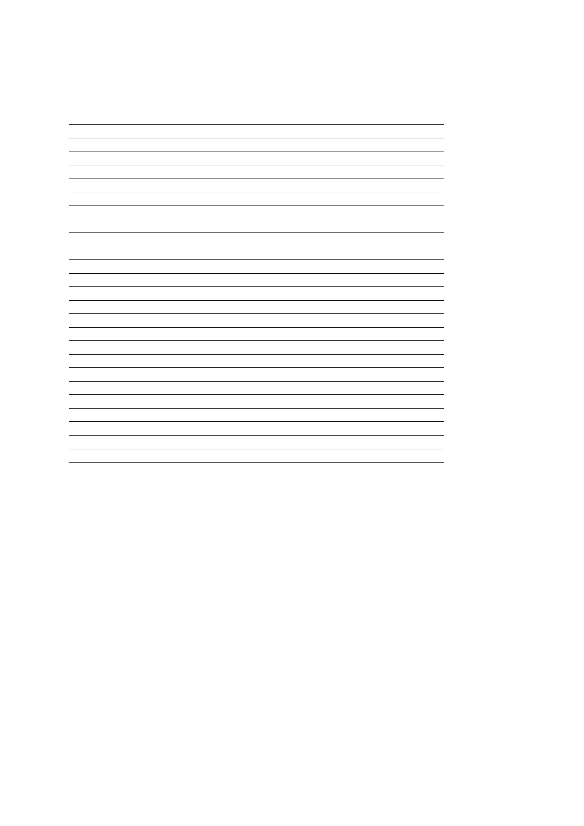 Page #74 background image