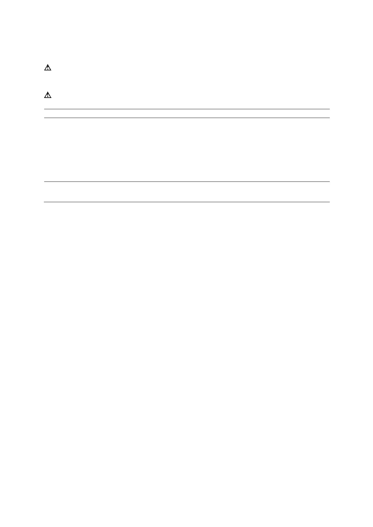Page #82 background image