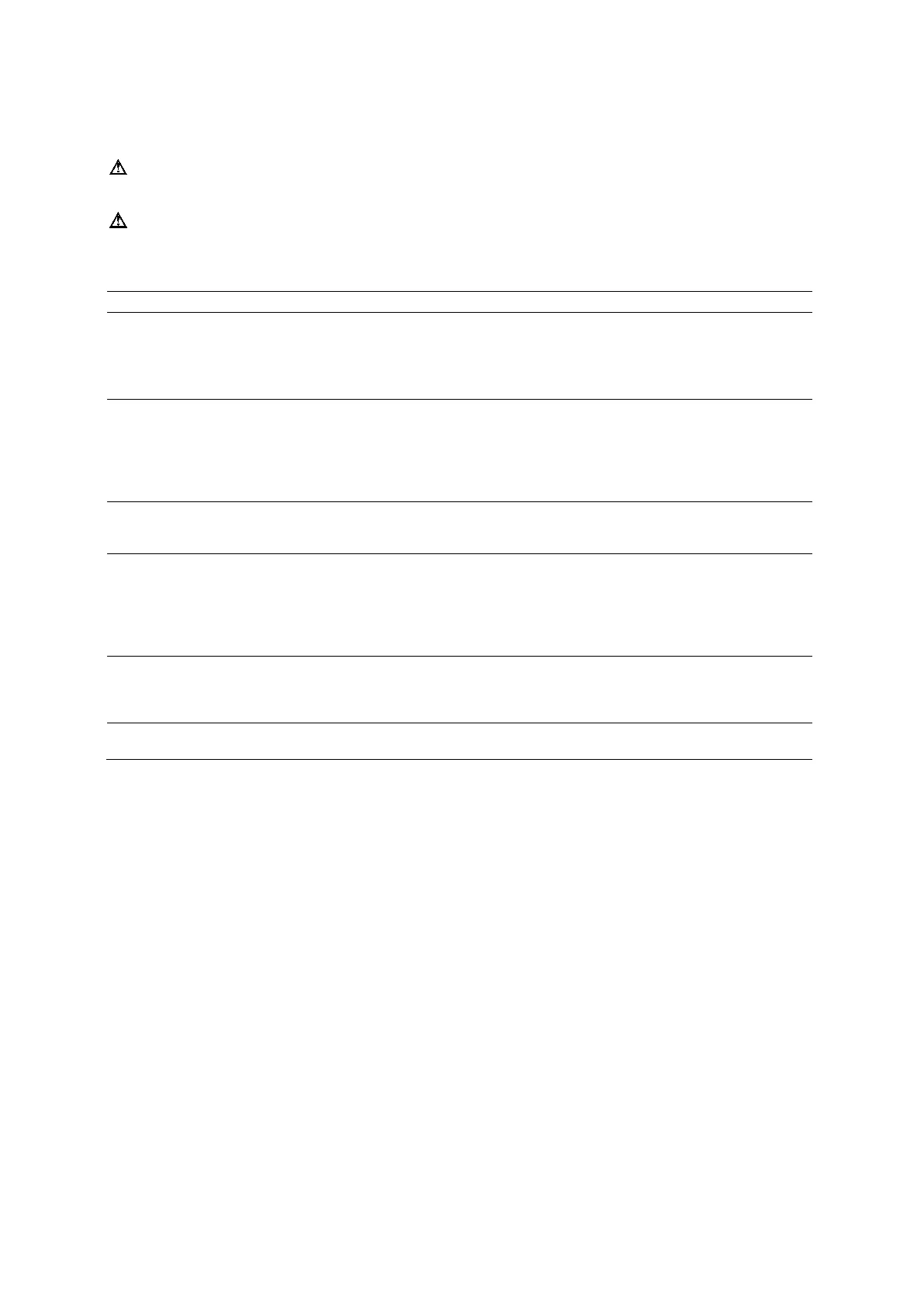Page #83 background image