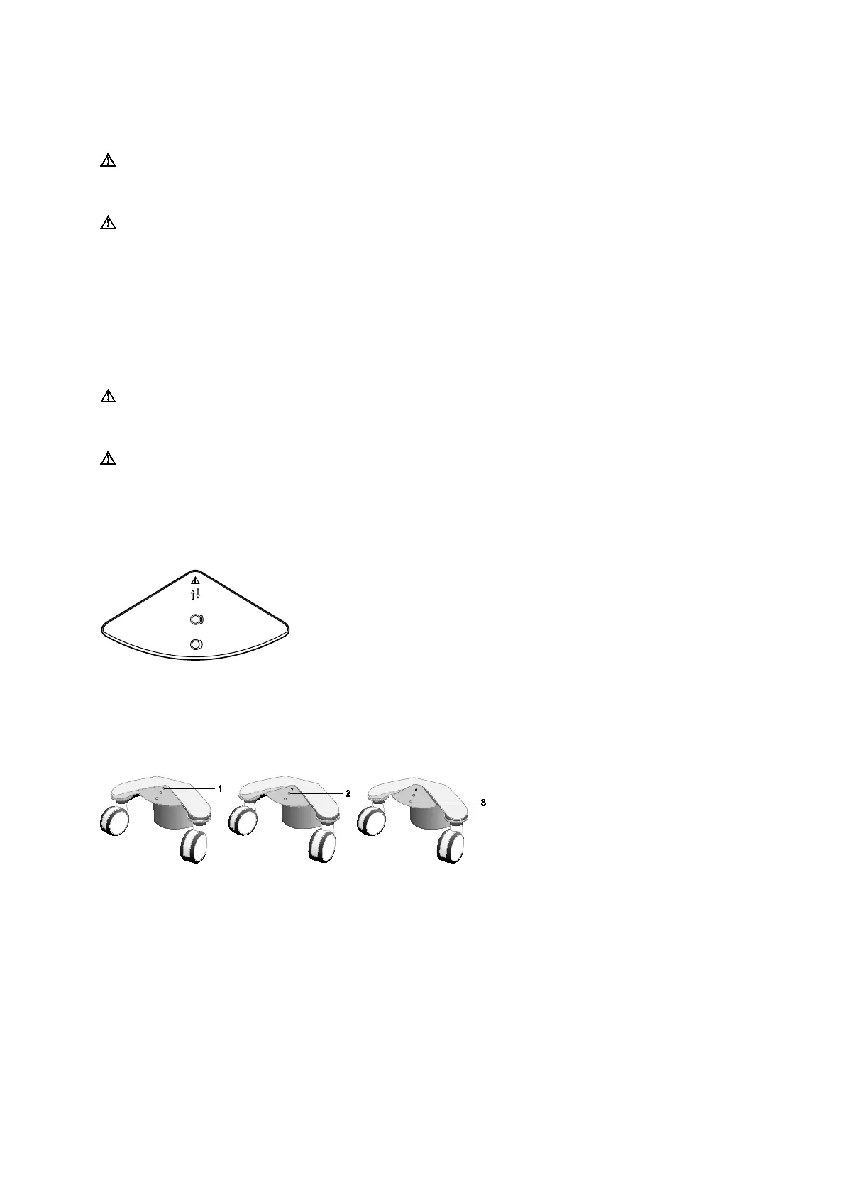 Page #87 background image