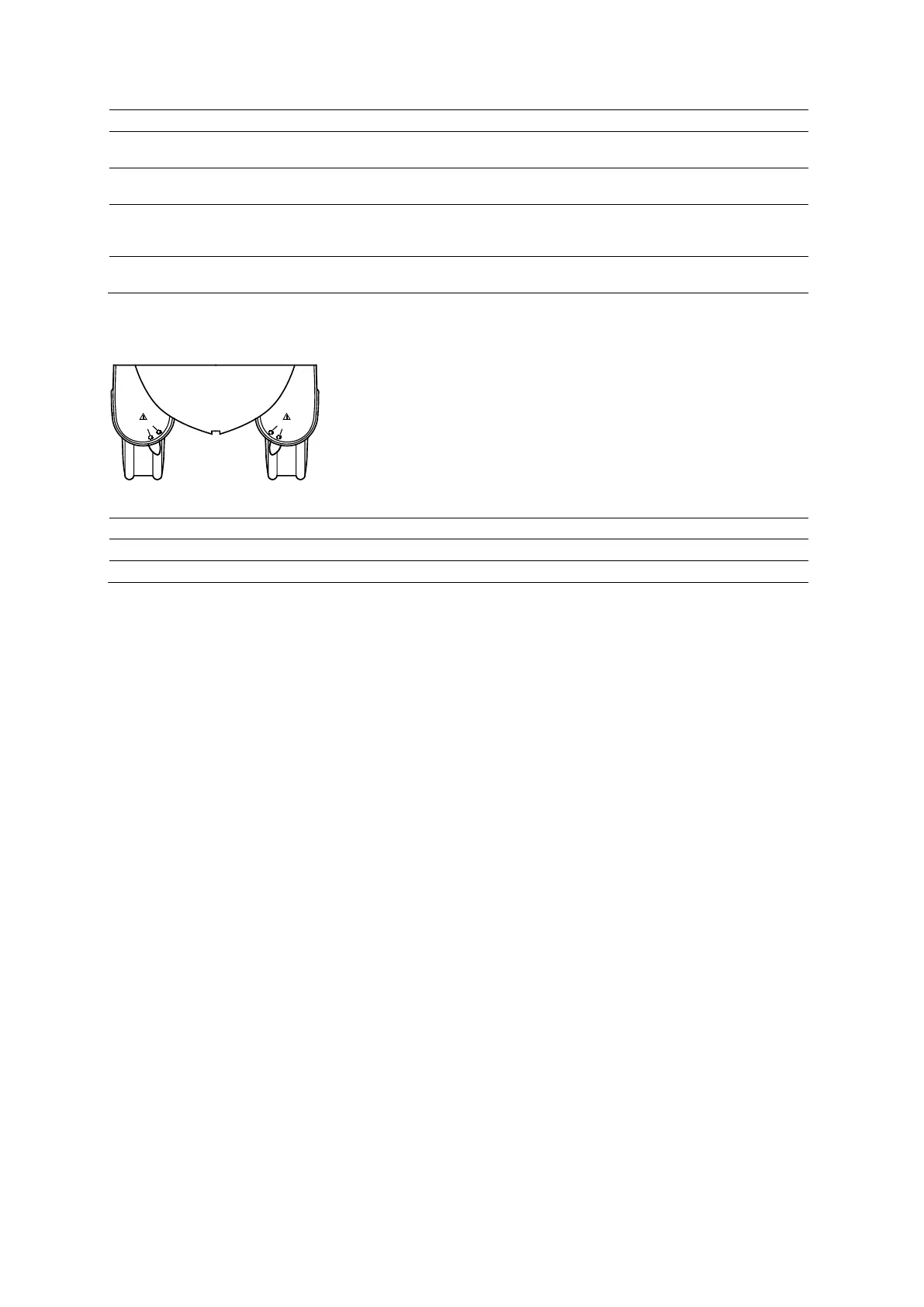 Page #88 background image