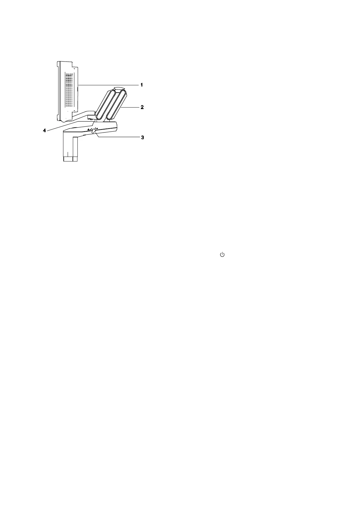 Page #89 background image