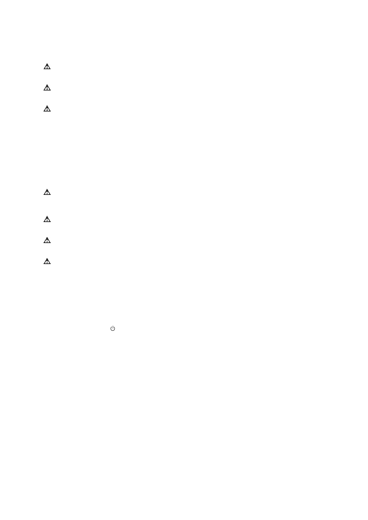Page #90 background image
