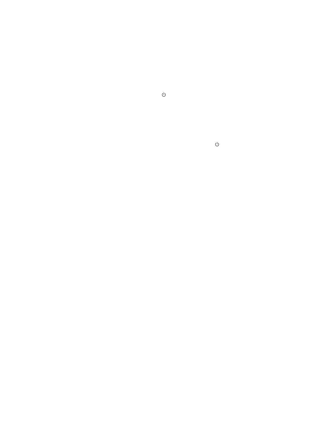 Page #93 background image