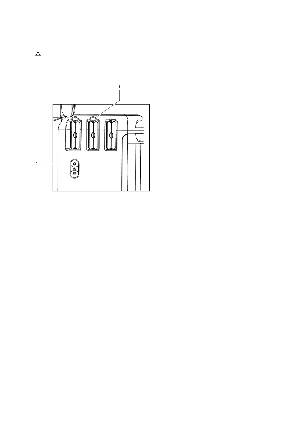 Page #95 background image