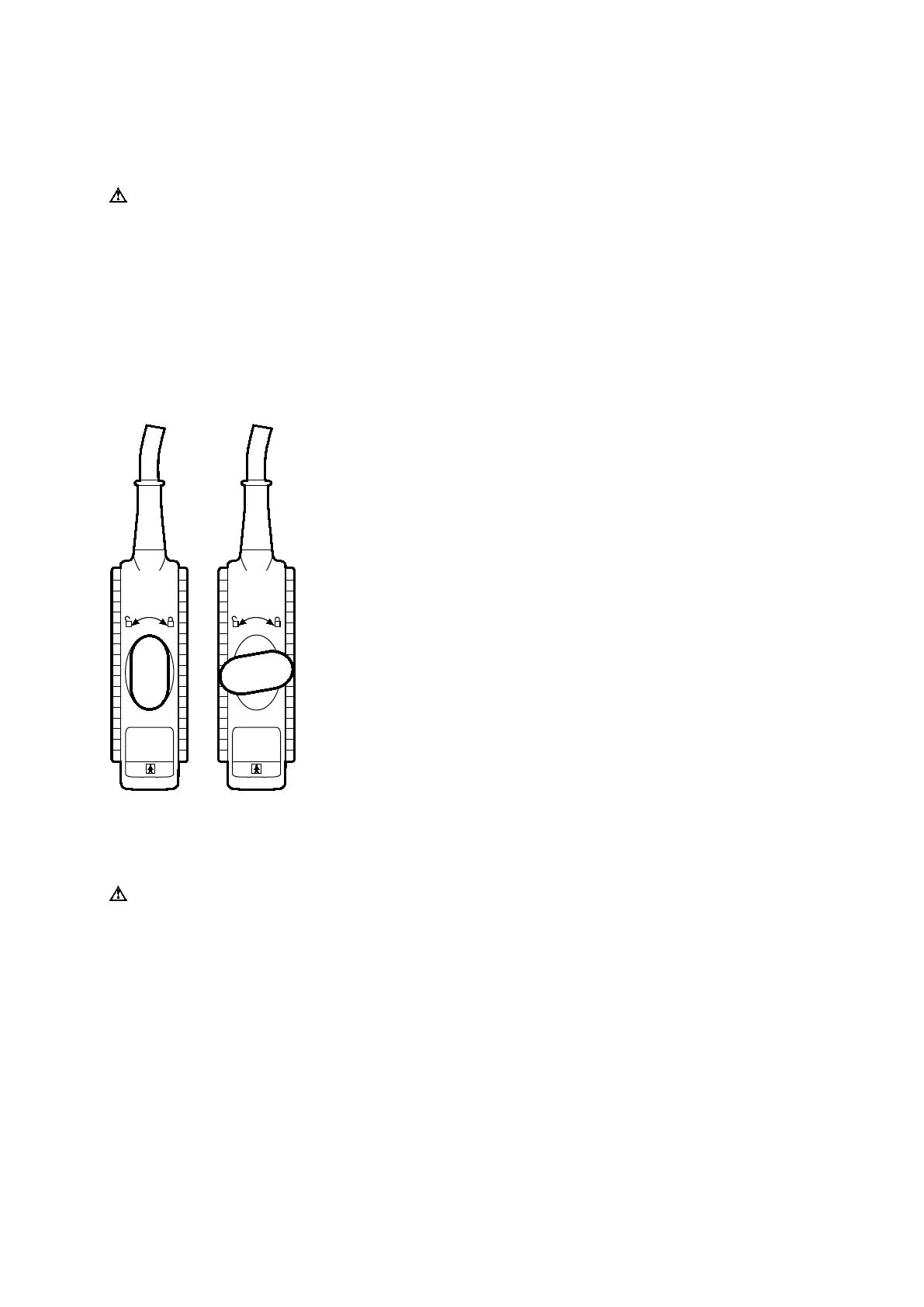 Page #96 background image