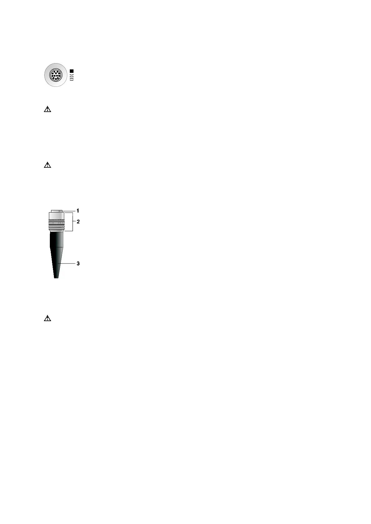 Page #97 background image