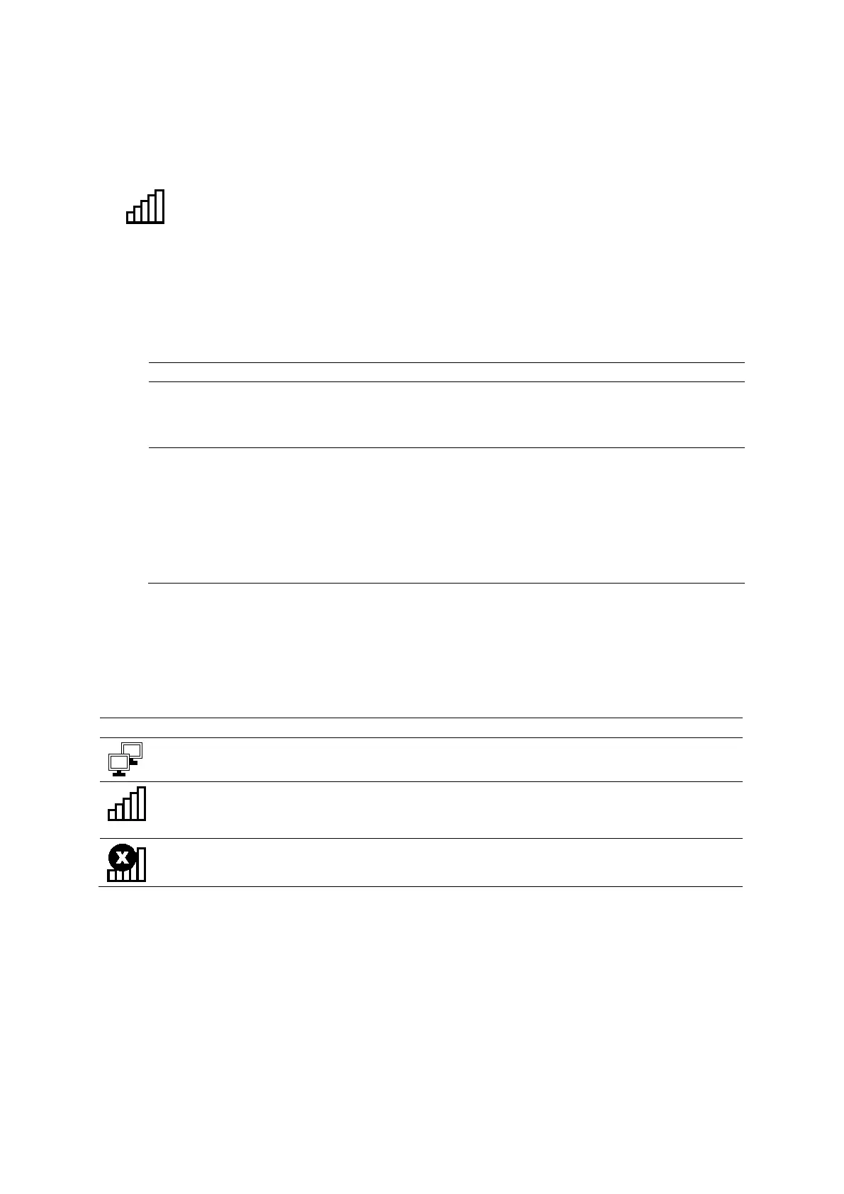 Page #104 background image