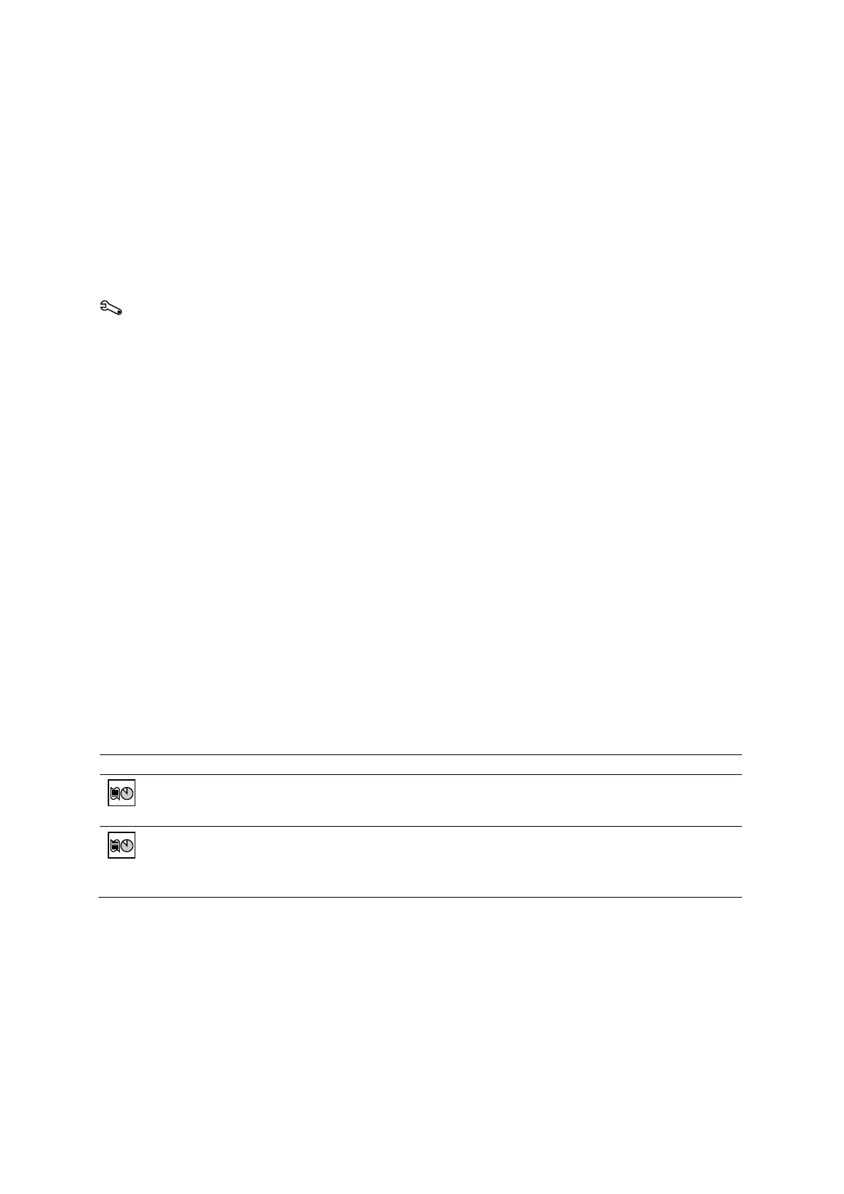 Page #105 background image