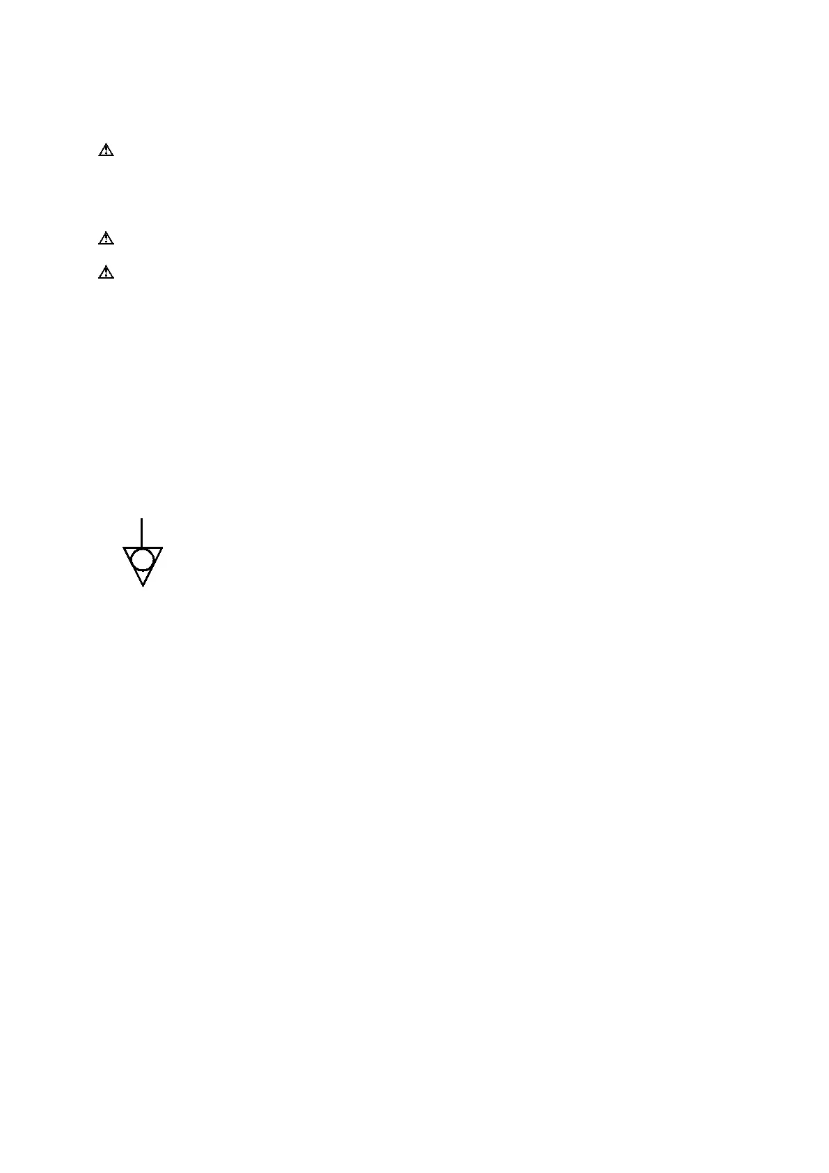 Page #107 background image
