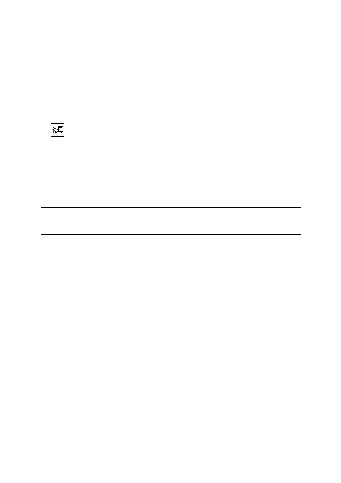Page #111 background image