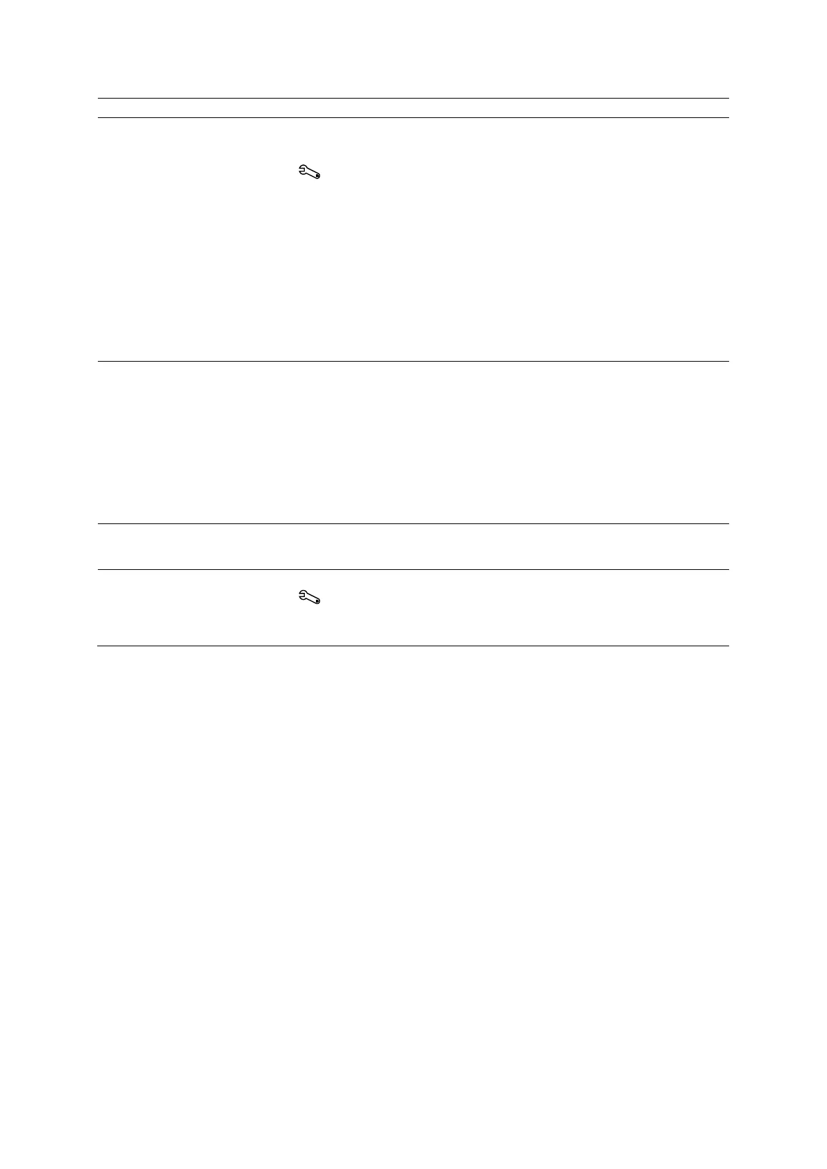 Page #118 background image