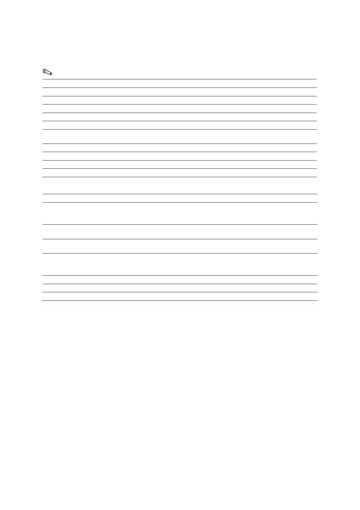 Page #121 background image
