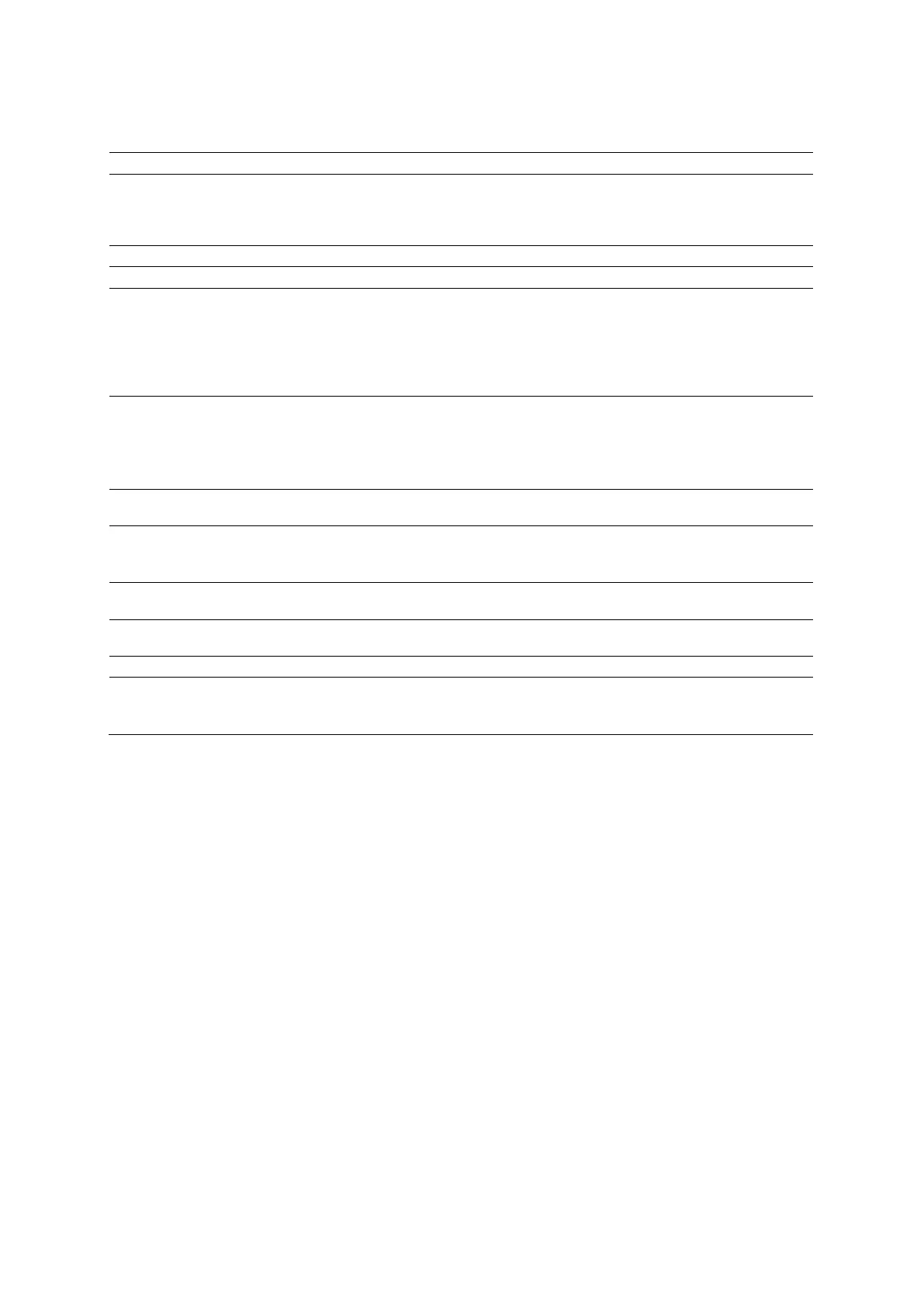 Page #122 background image