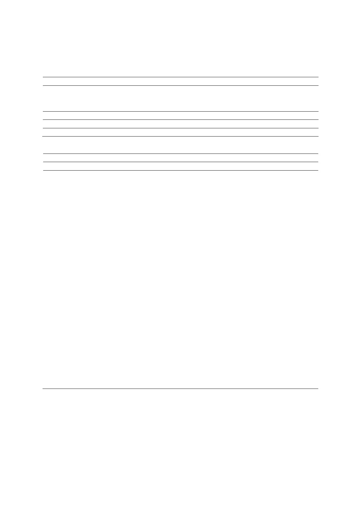 Page #123 background image