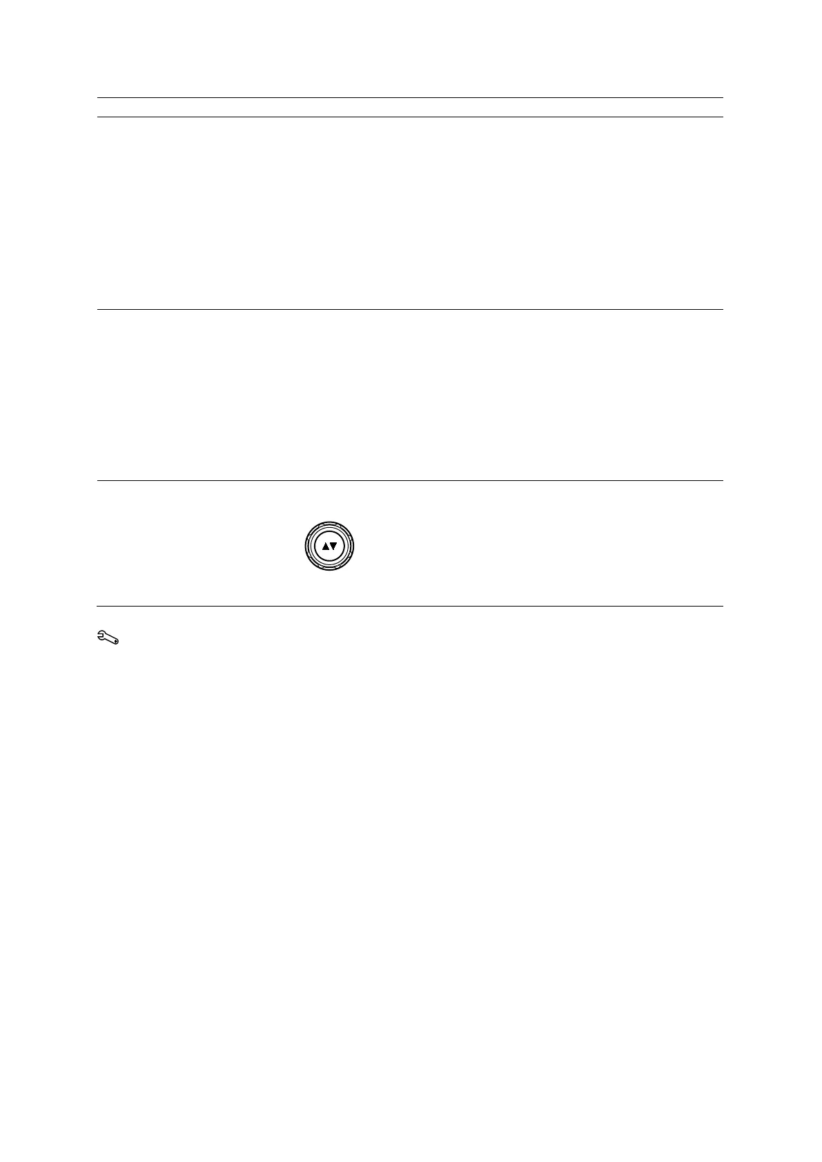 Page #127 background image