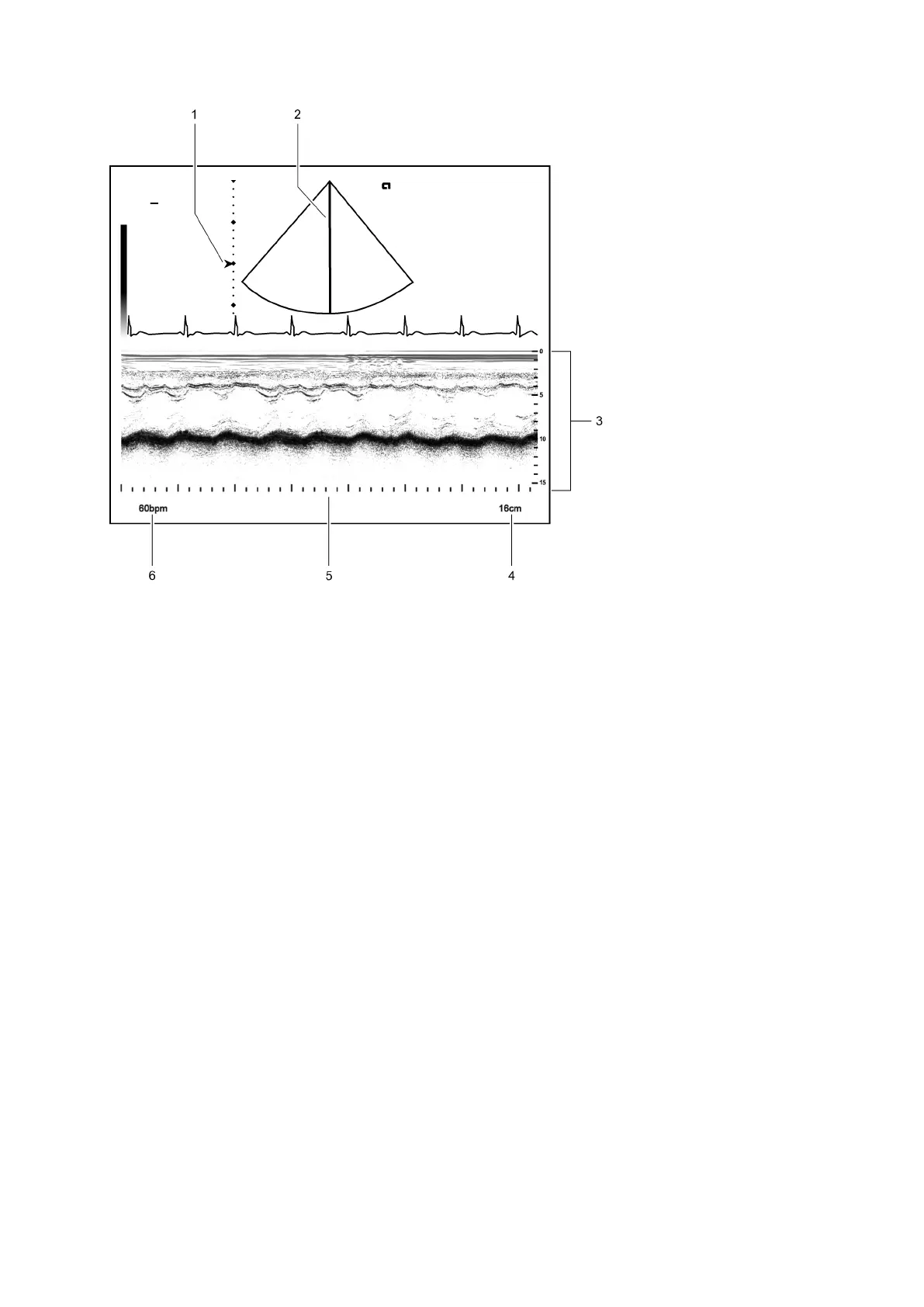 Page #129 background image
