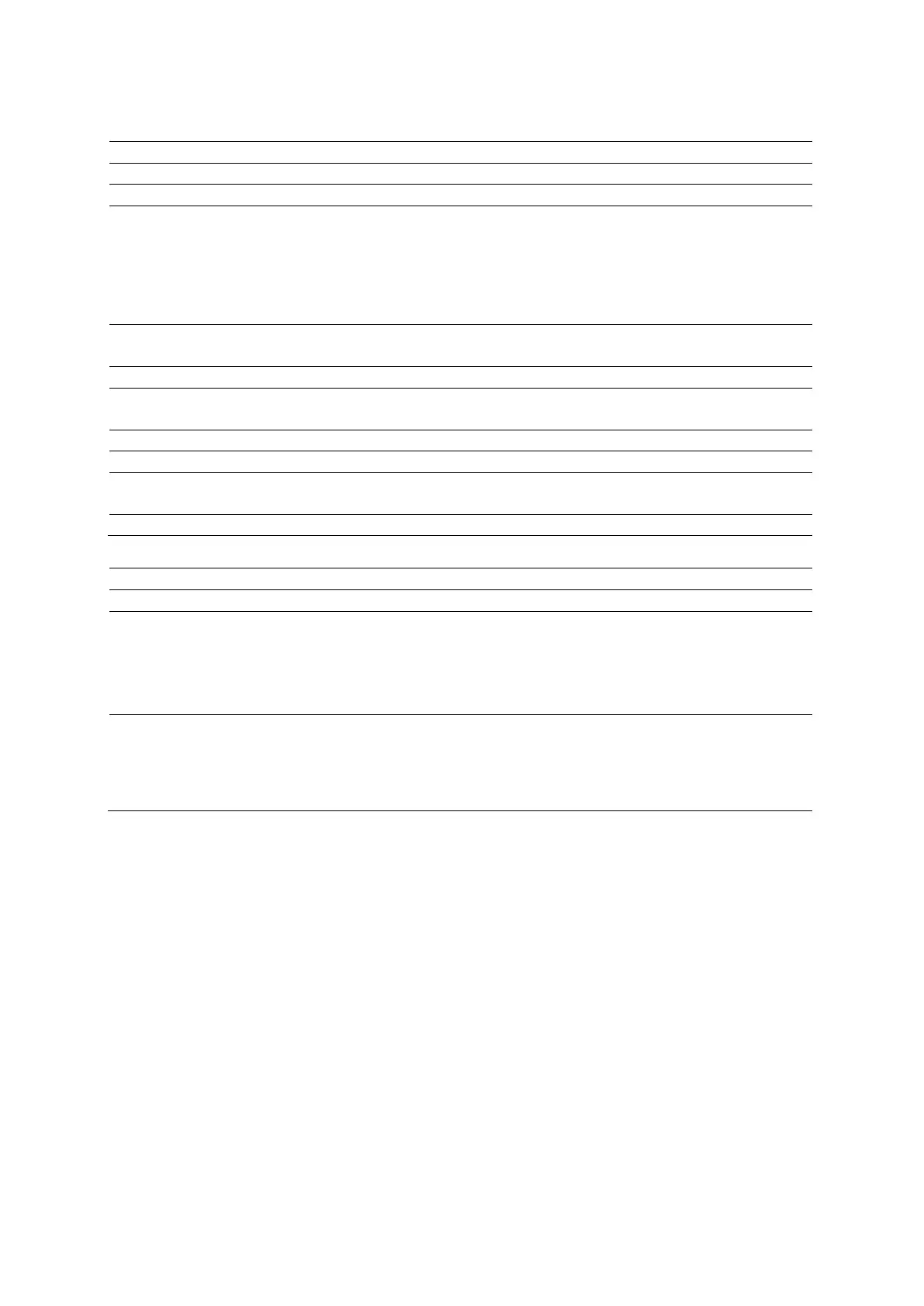 Page #133 background image