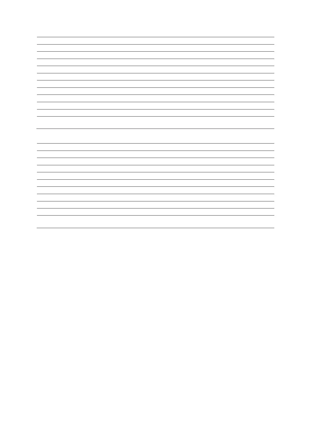 Page #134 background image