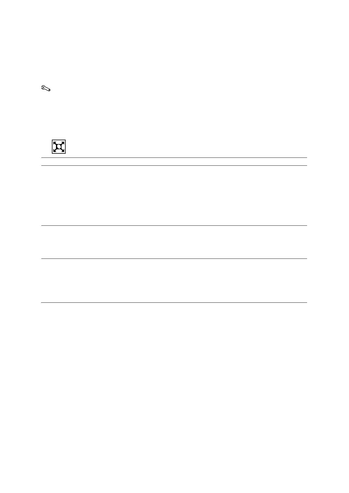 Page #138 background image