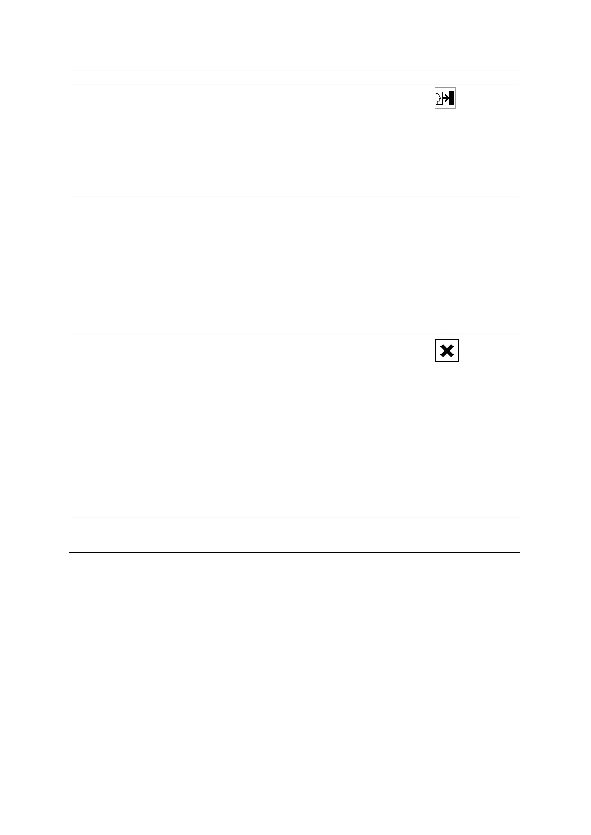 Page #139 background image