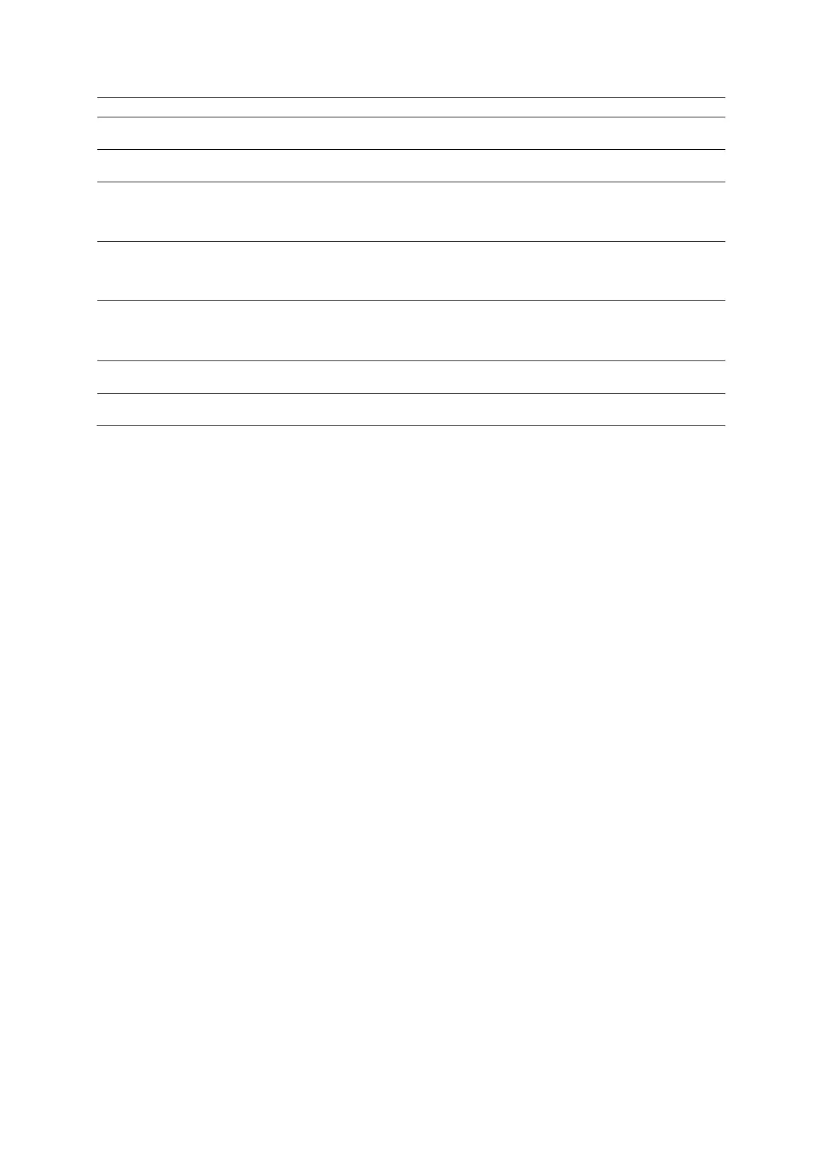 Page #146 background image
