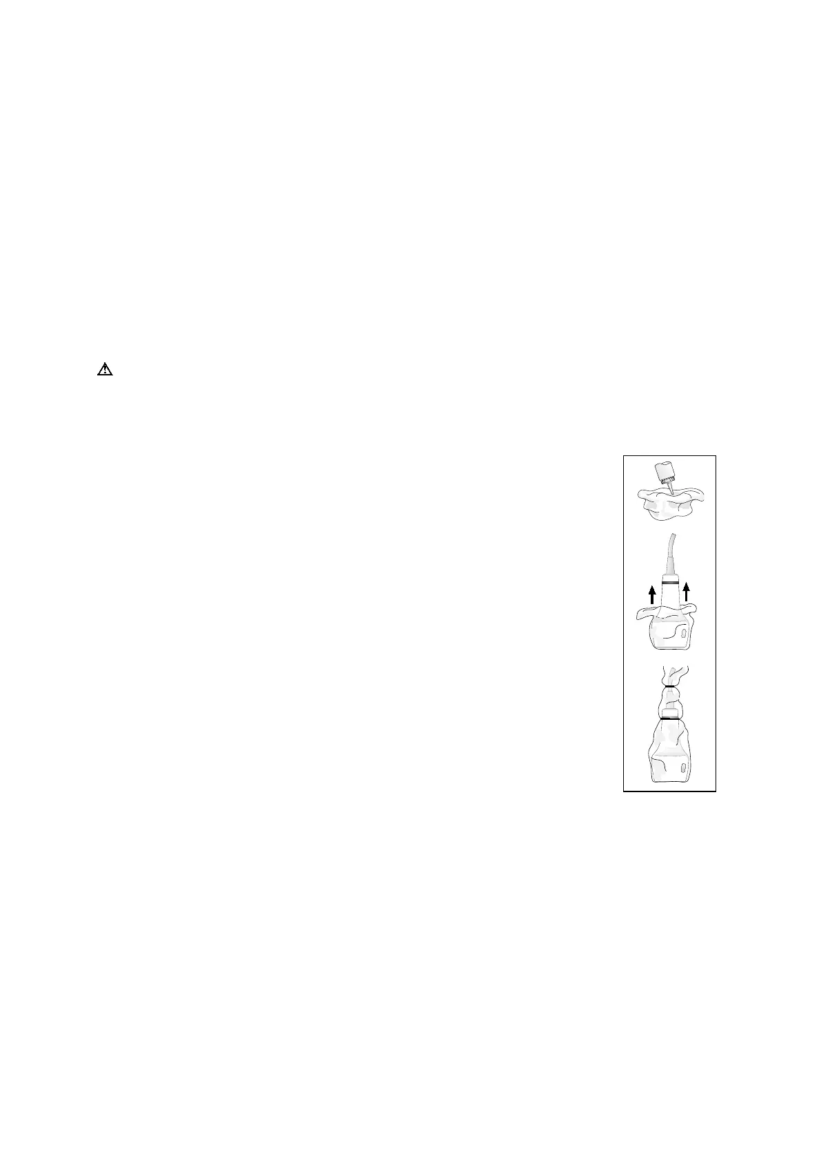 Page #147 background image