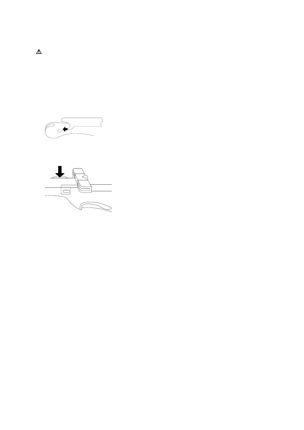 Page #150 background image