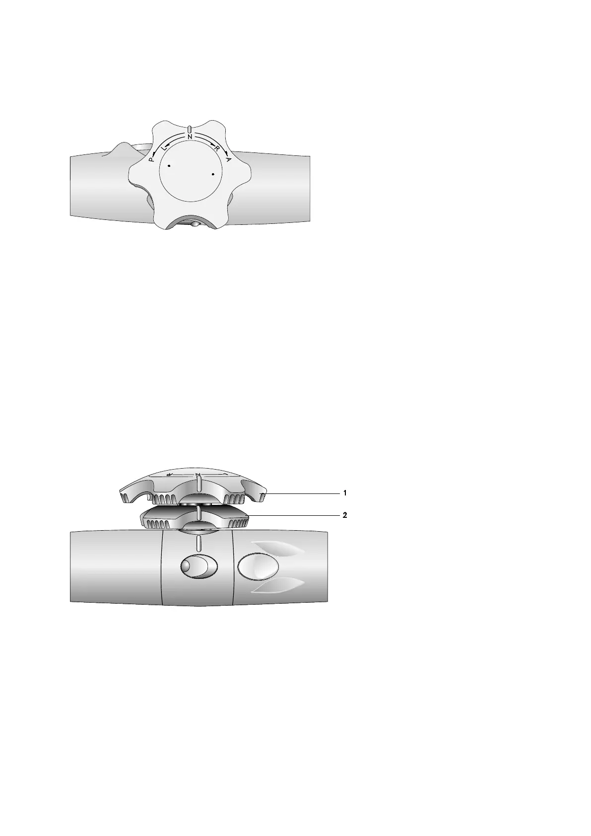 Page #160 background image