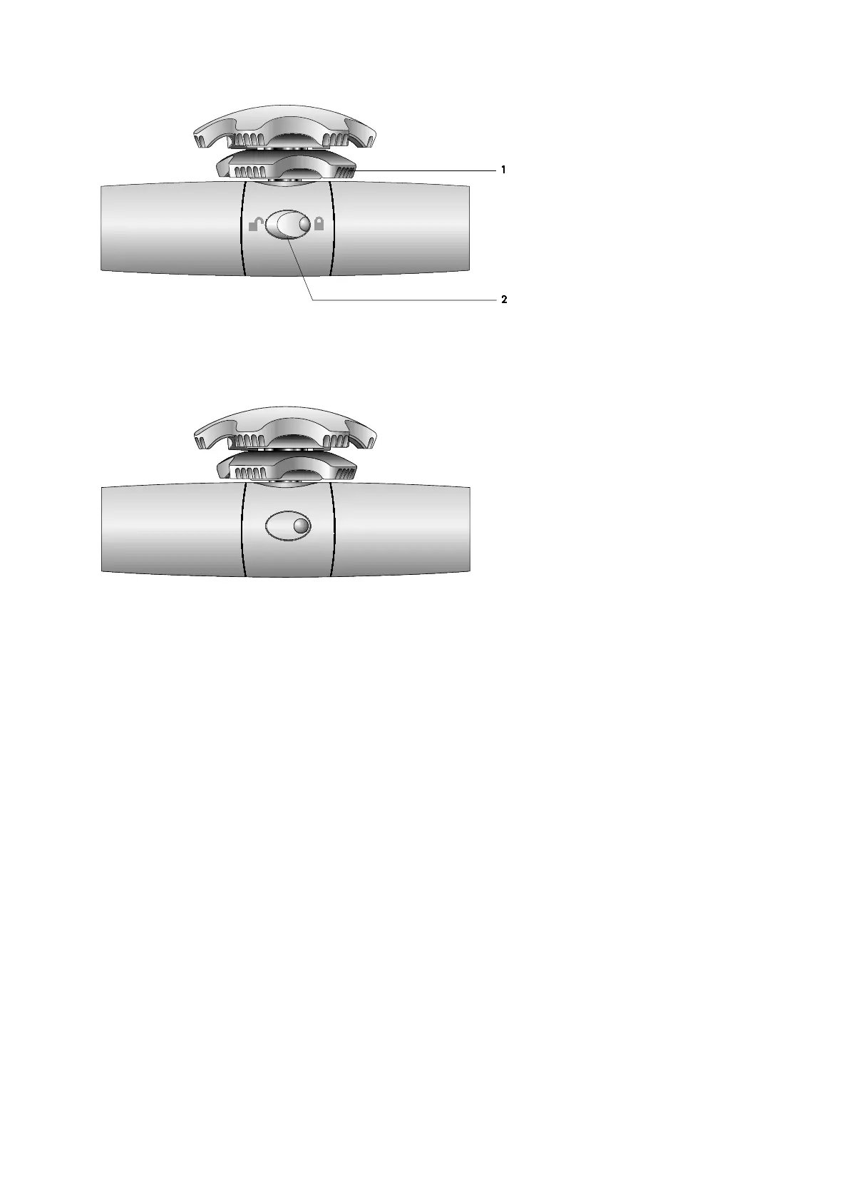 Page #162 background image