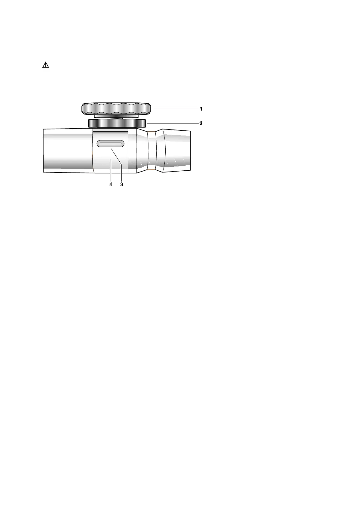 Page #164 background image