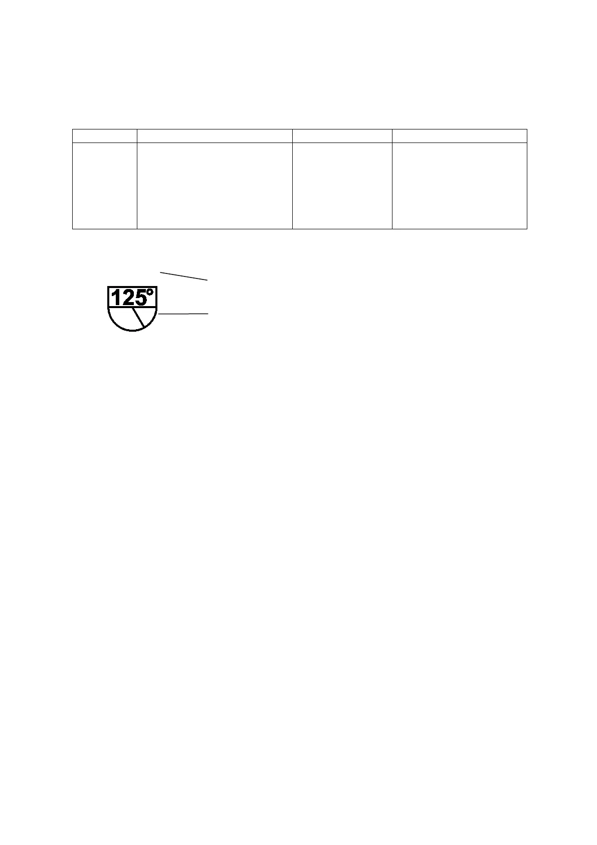 Page #173 background image