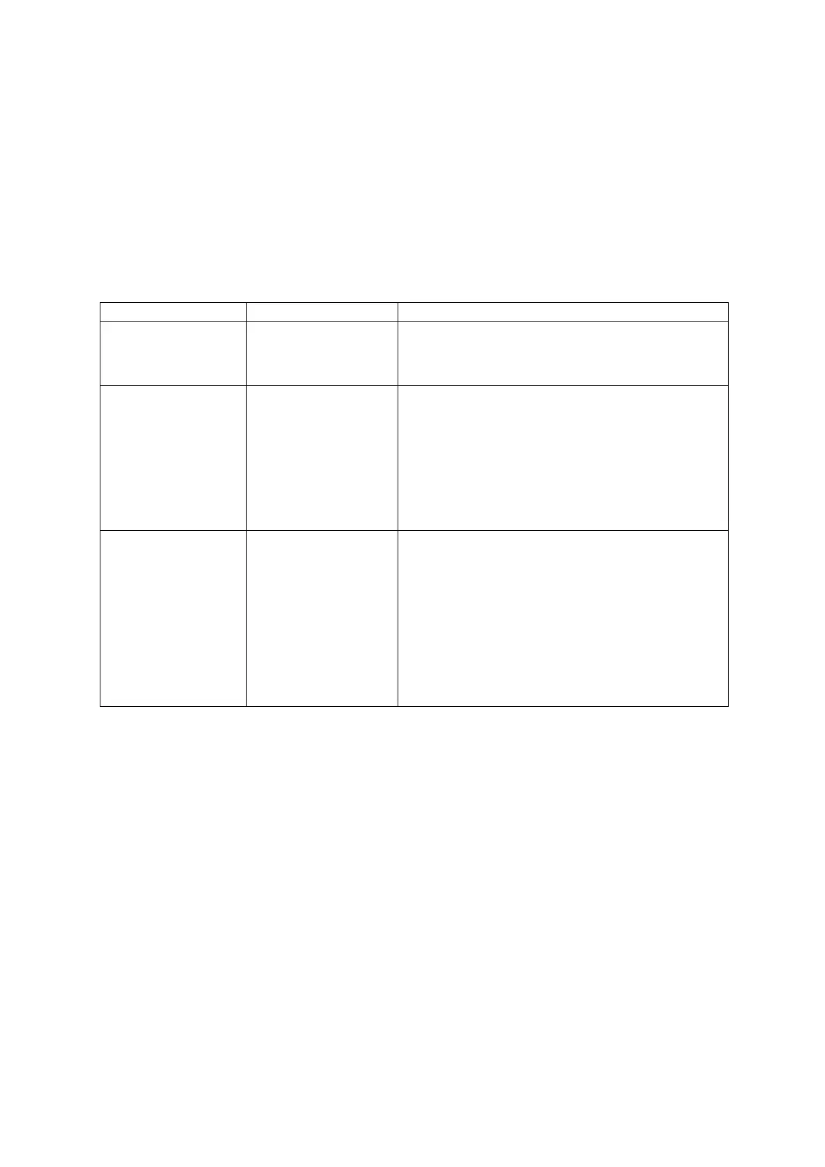 Page #176 background image