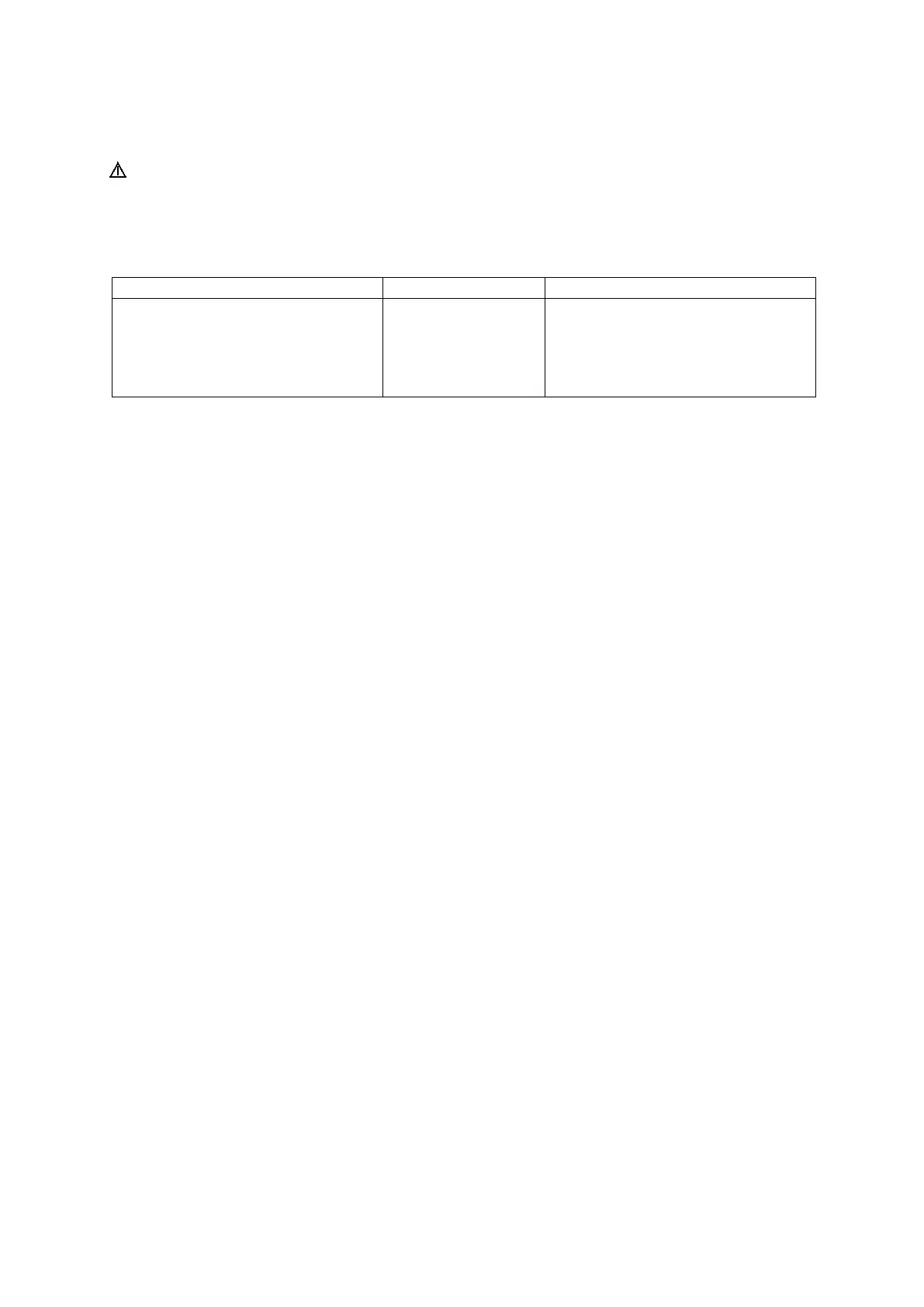 Page #177 background image