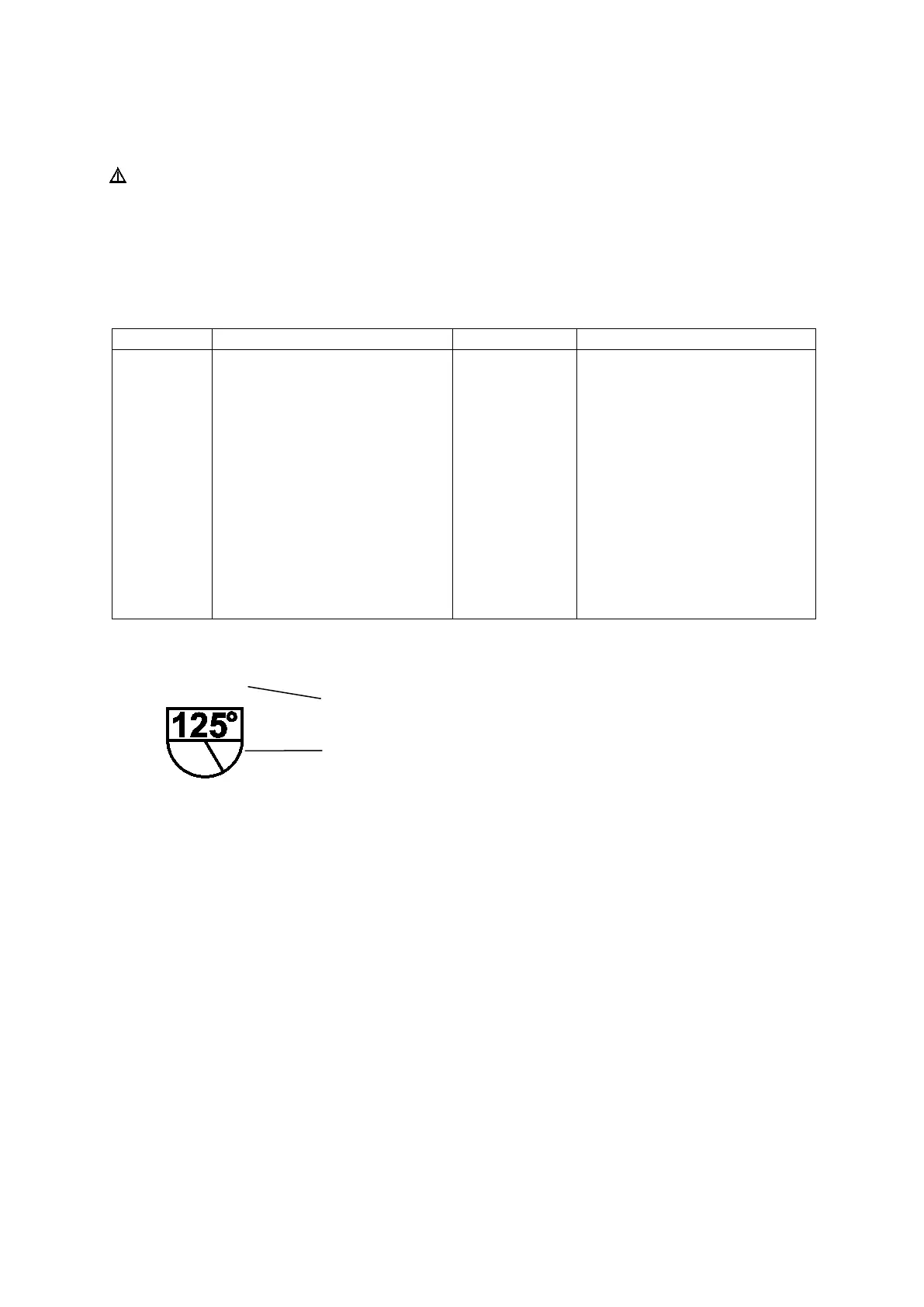 Page #178 background image