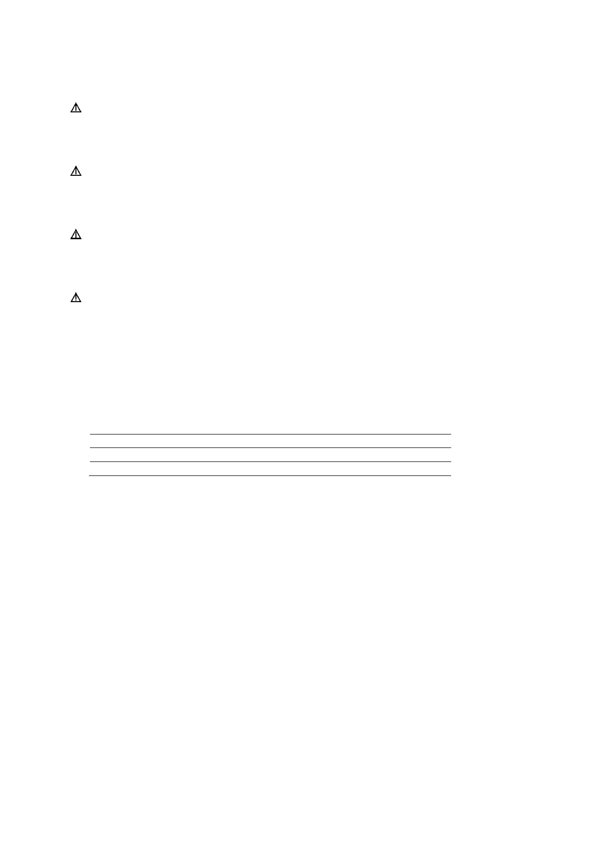 Page #180 background image