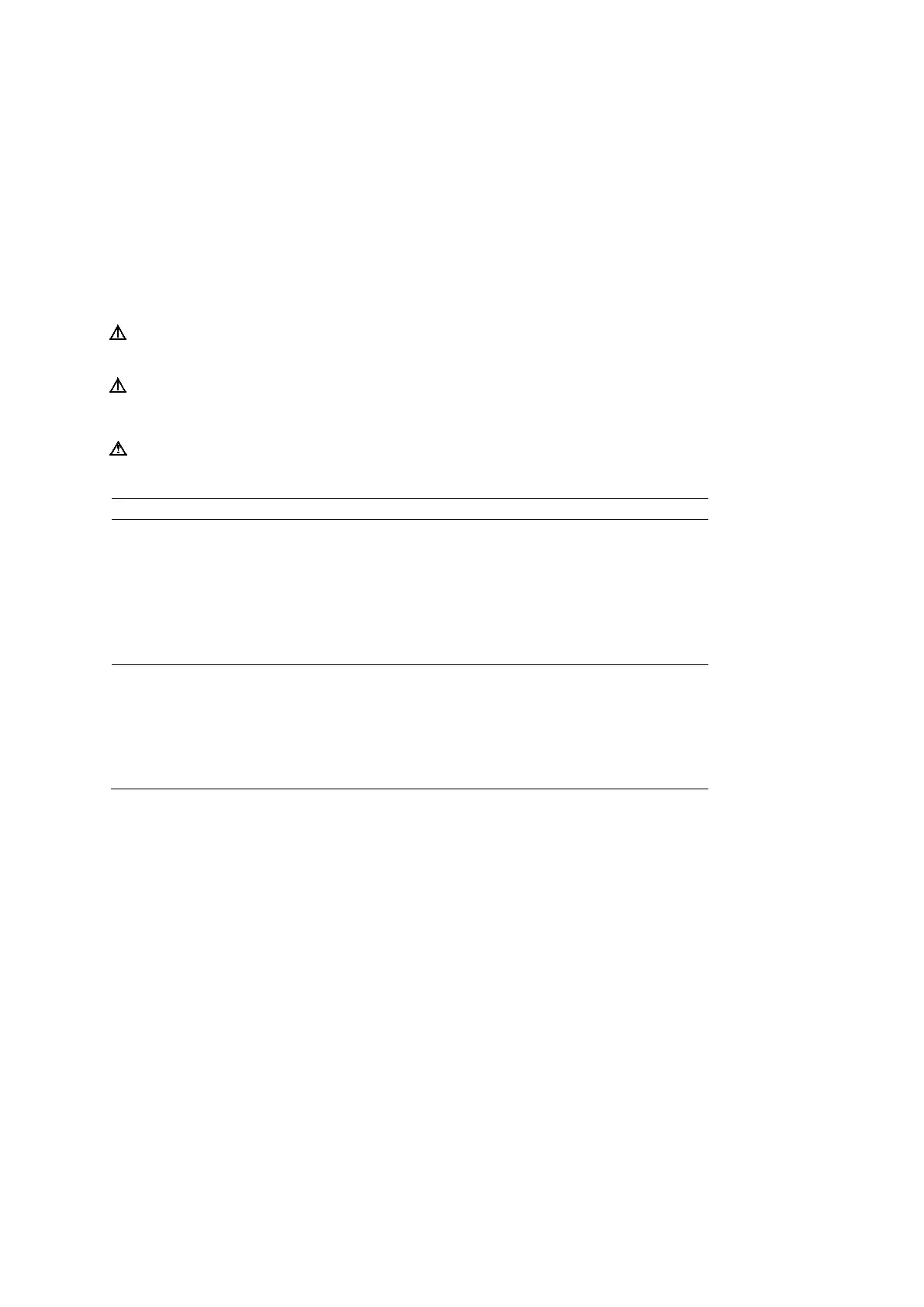 Page #184 background image