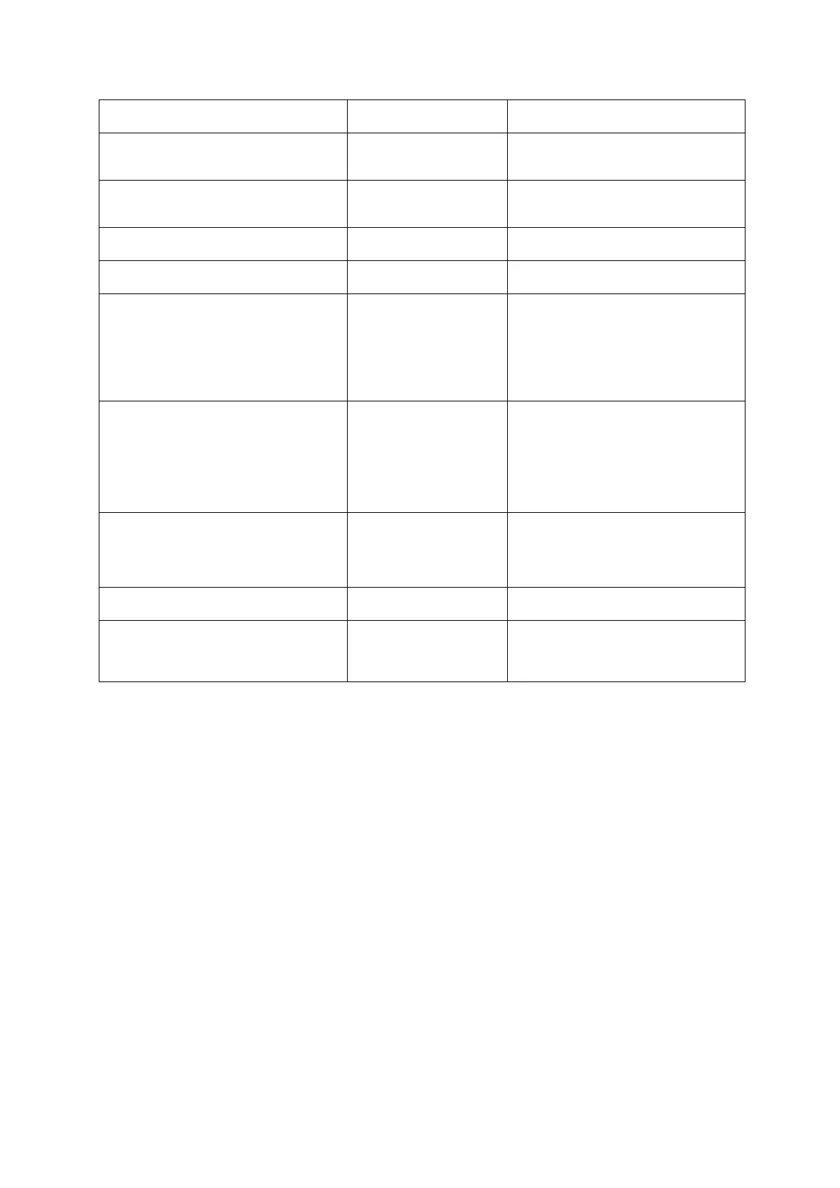 Page #190 background image