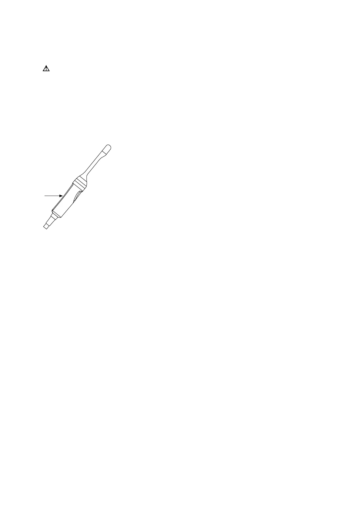 Page #197 background image