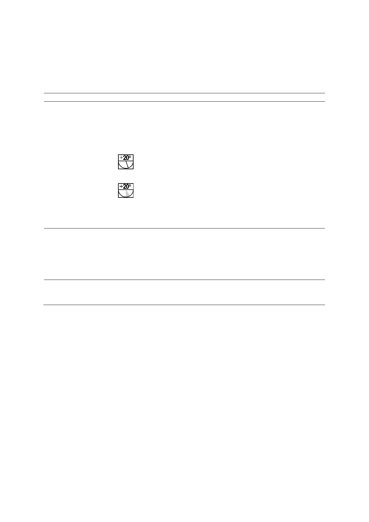 Page #198 background image