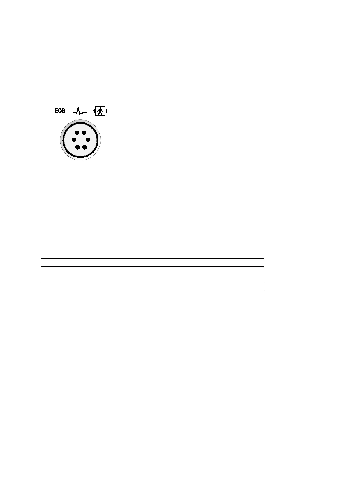 Page #204 background image