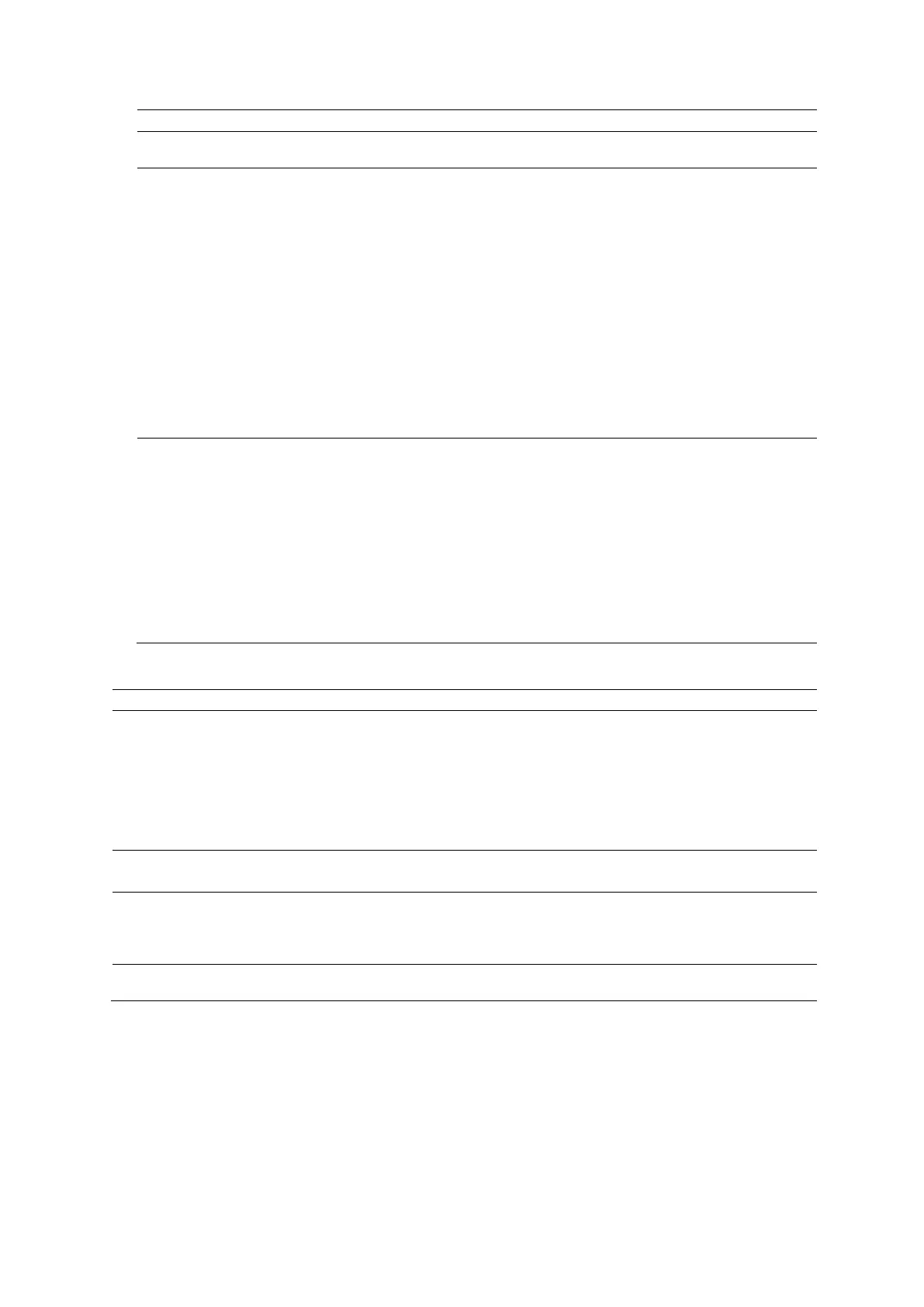 Page #206 background image