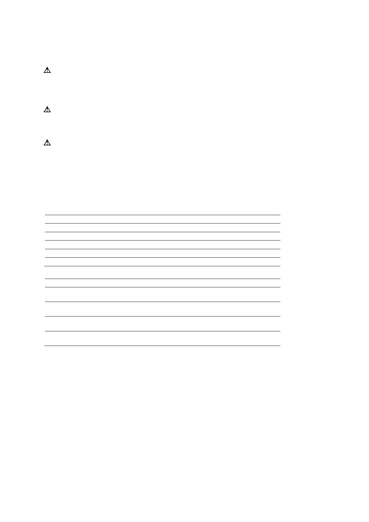 Page #209 background image