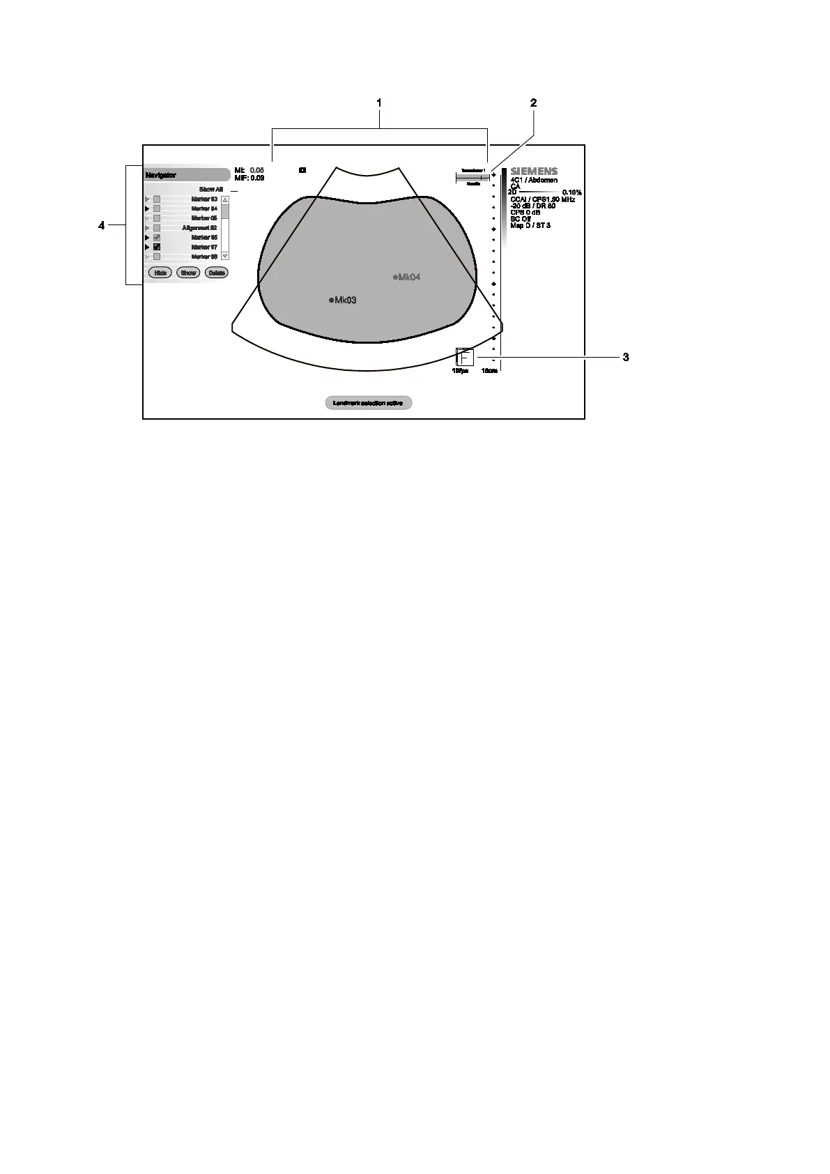 Page #210 background image