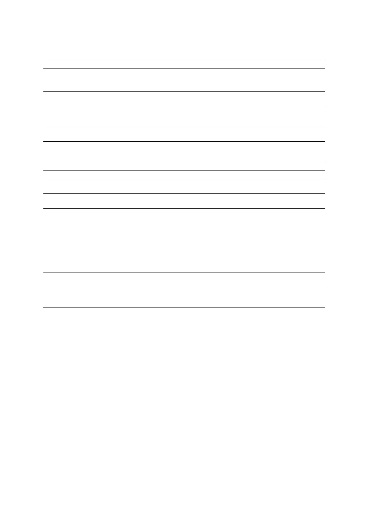 Page #211 background image