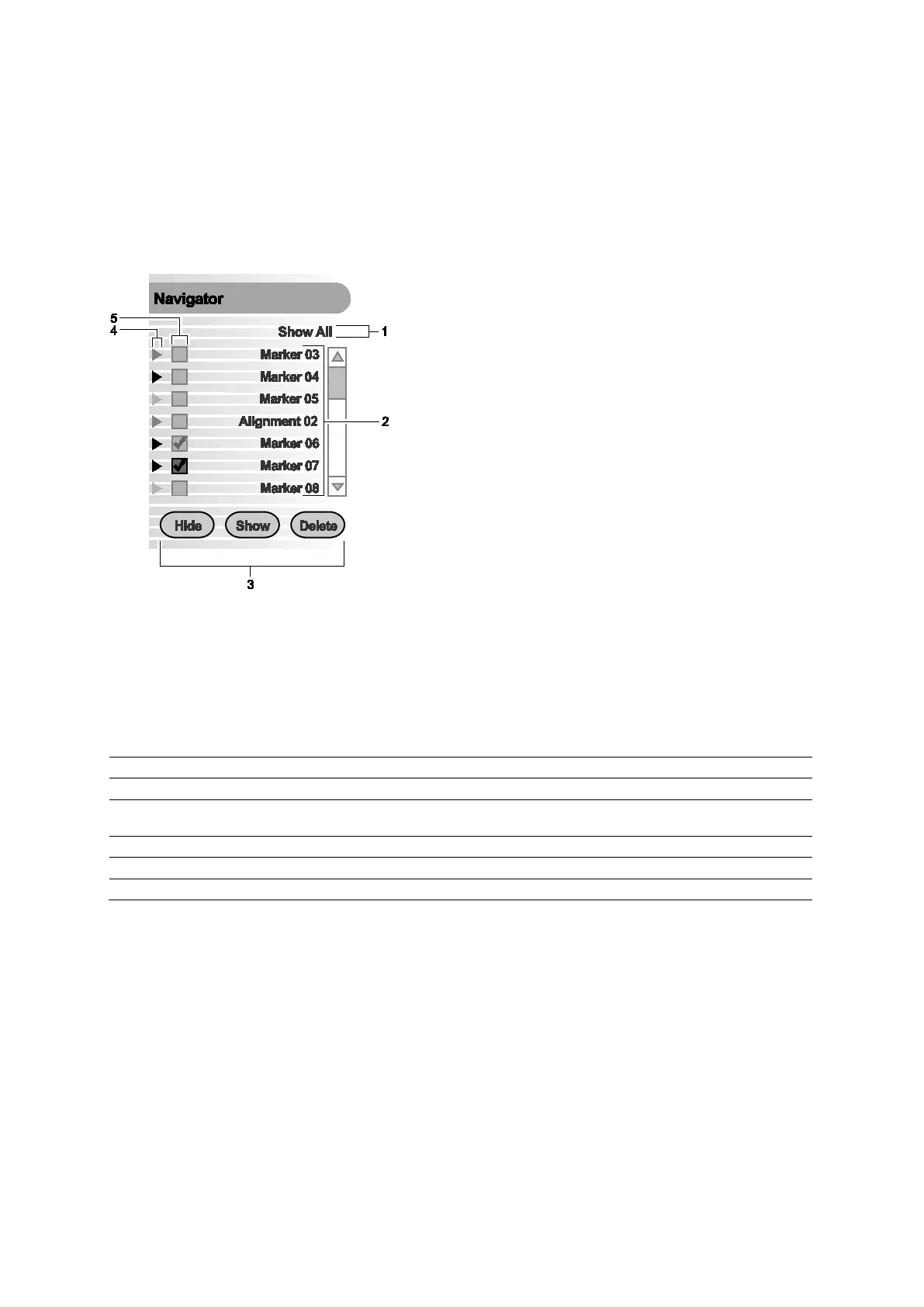 Page #215 background image